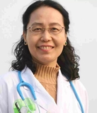 儿科 王云峰.webp.jpg