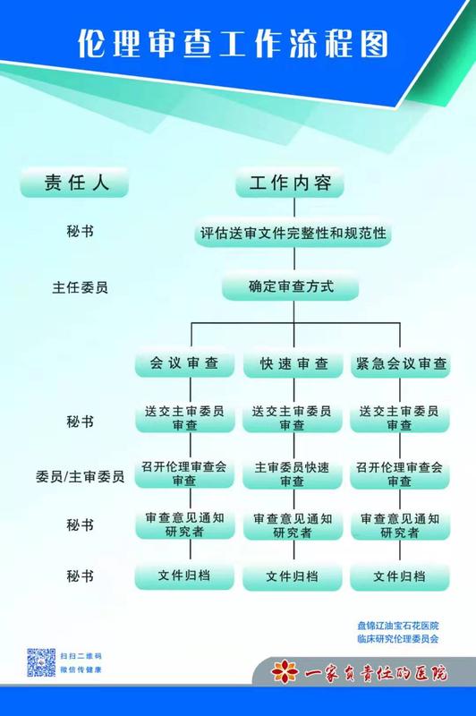 微信图片_20190815220211.jpg
