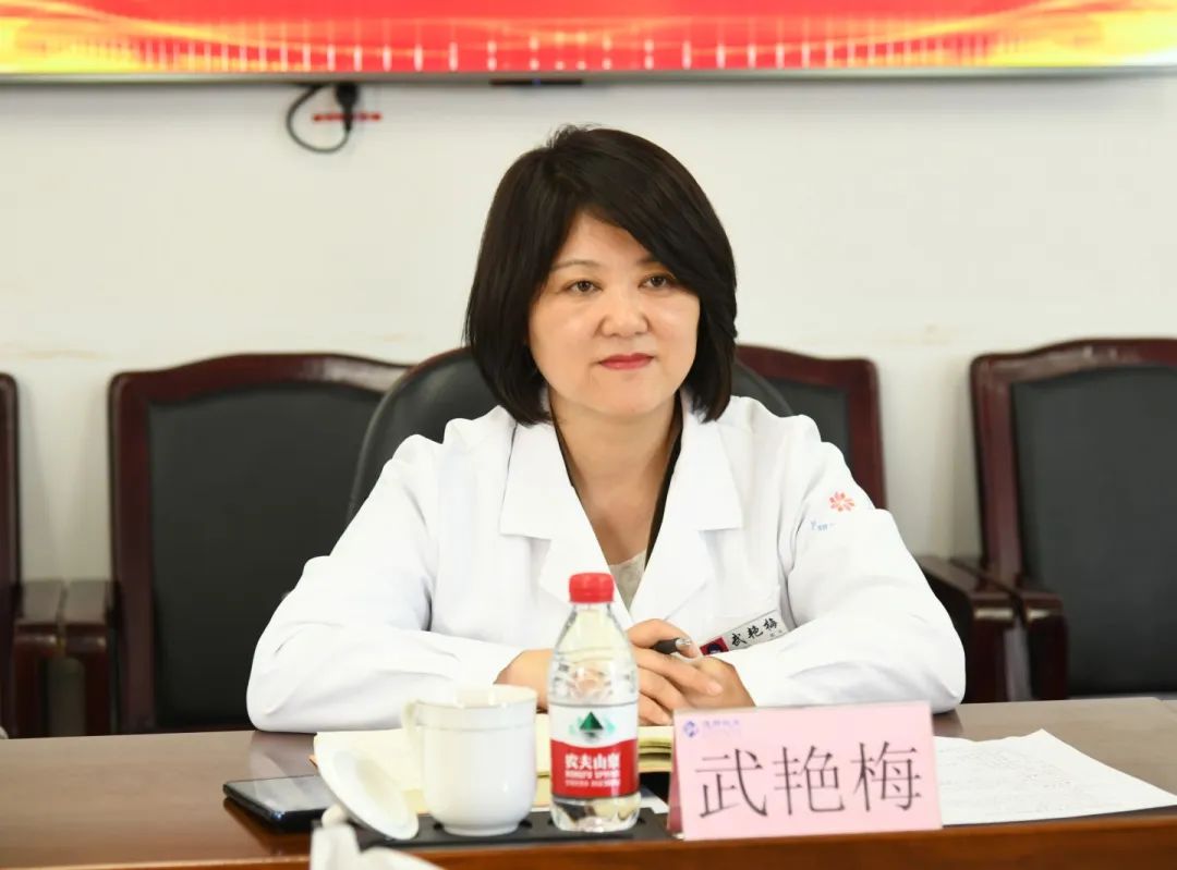 DSC_3587_副本.jpg