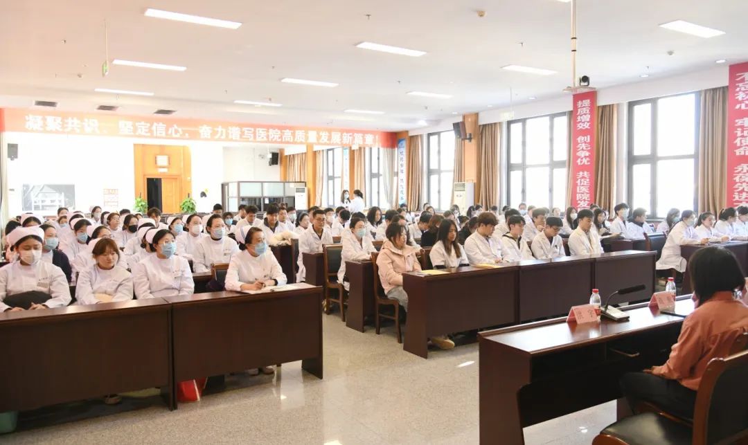 DSC_3611_副本.jpg
