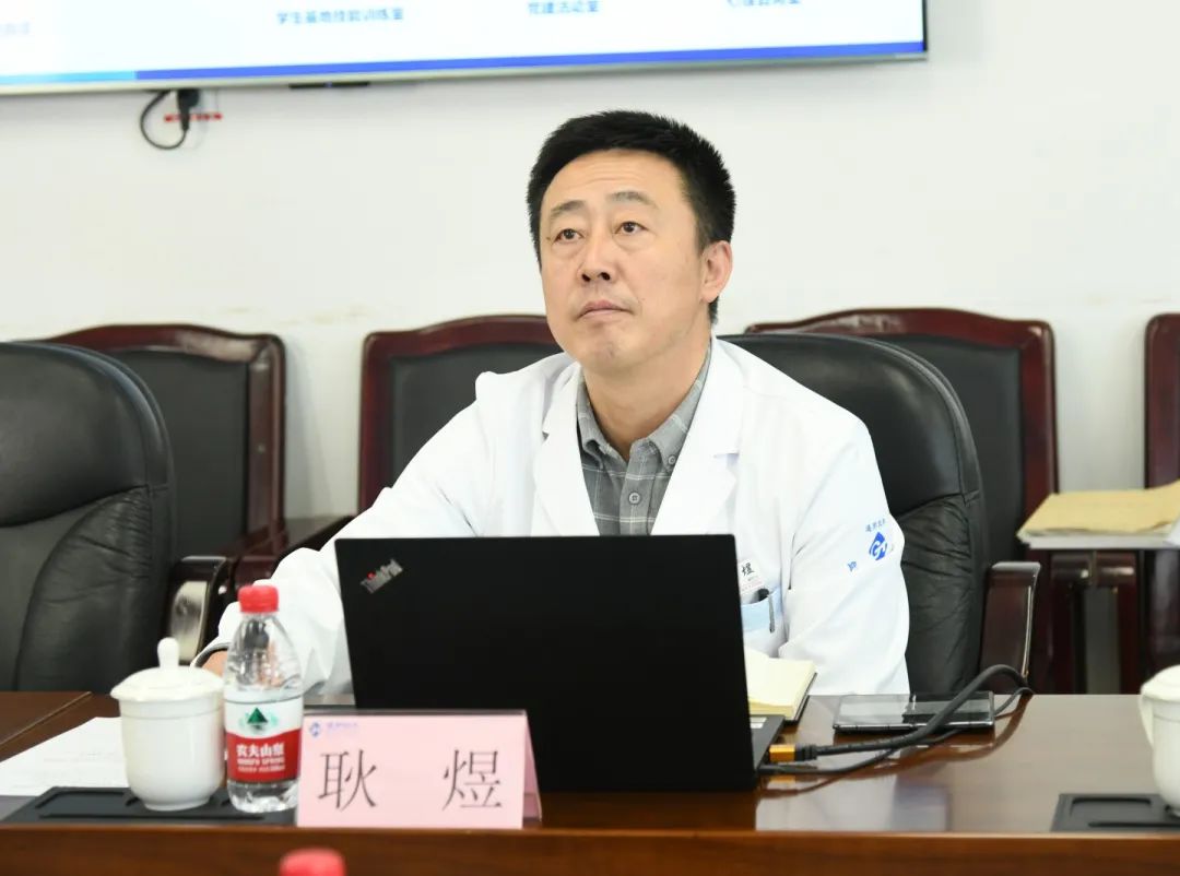 DSC_3564_副本.jpg