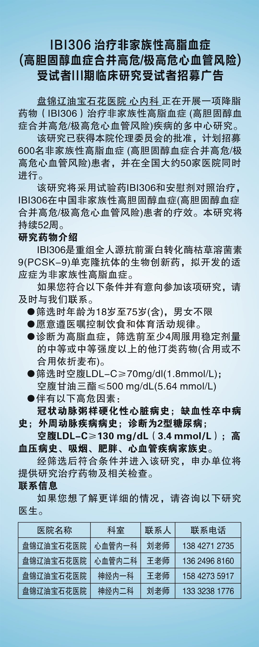 啊1.jpg
