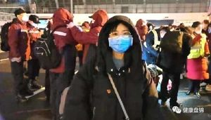 董婷婷