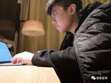 常袁龙