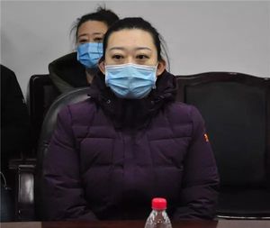 董旭