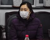 洪源源