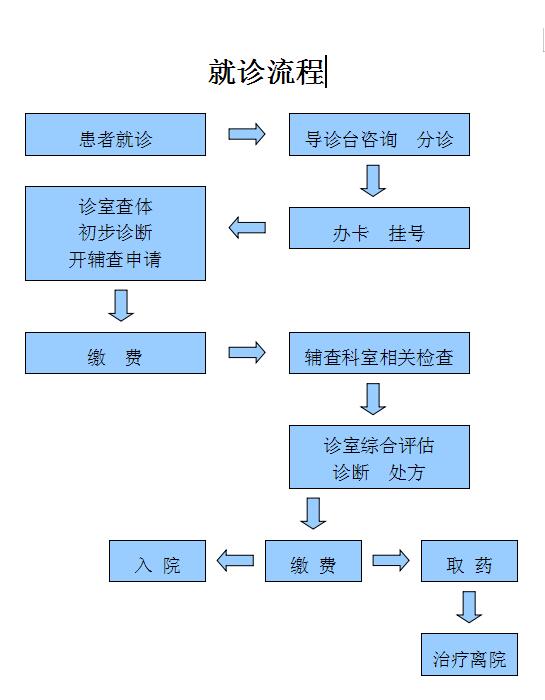 QQ截图20190529084314.jpg