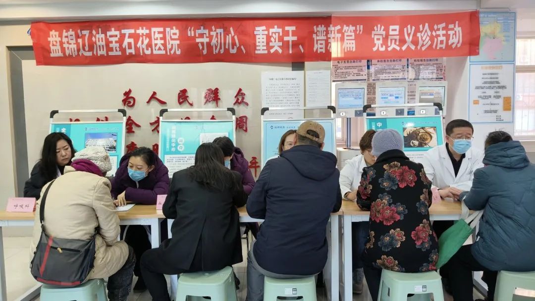 微信图片_20250224084425.jpg