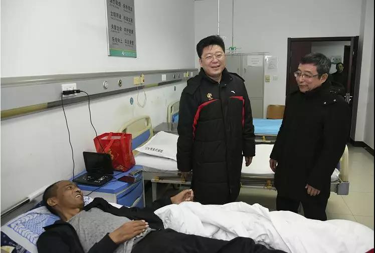 微信图片_20190215205052.jpg
