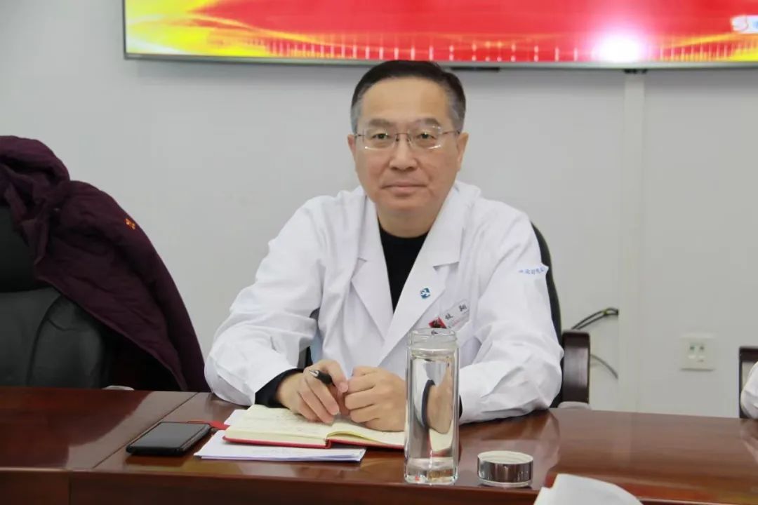 微信图片_20250224084739.jpg