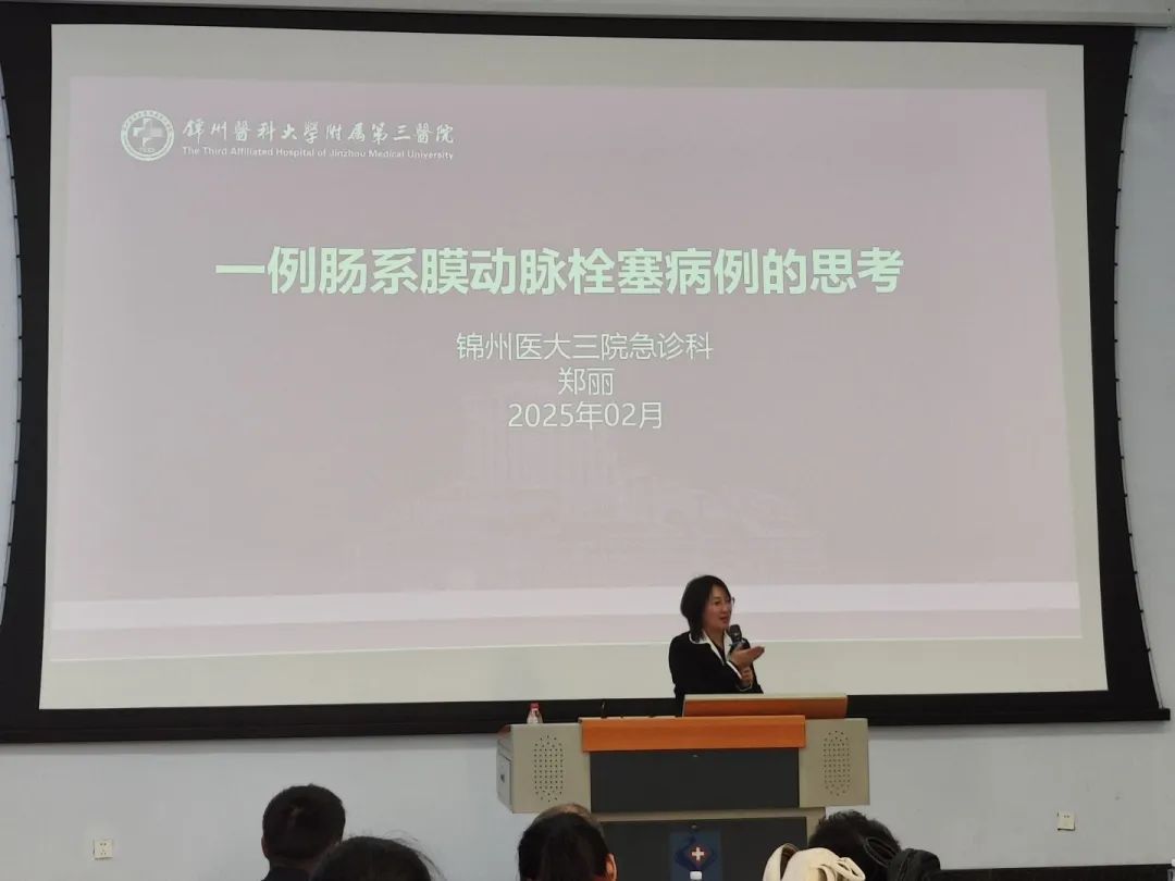 微信图片_20250224084553.jpg