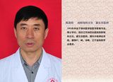 QQ图片20190217215542.jpg