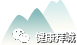 ͼƬ