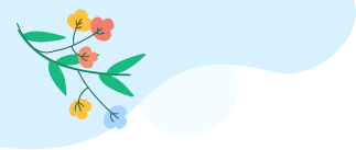 ͼƬ