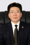 QQ截图20190217220517.png